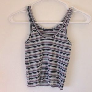 Brandy Melville Tank top!